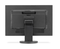 NEC 24'' Multisync EA245WMi-BK 60003811 Czarny - 366155 - zdjęcie 6